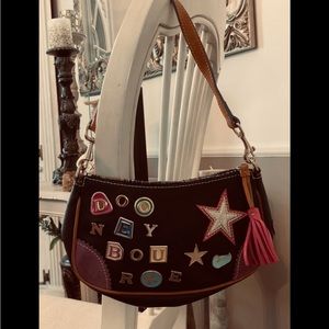 DOONEY & BOURKE 🖤 Bag